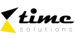 logo_time_solutions-removebg-preview